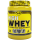 High Whey Protein (1кг)